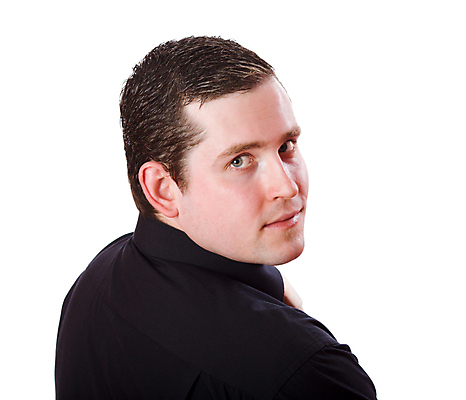 포토 JPG 해외이미지 백인 1 응시 행복 얼굴 셔츠 생각 비즈니스 CEO 성공 넥타이 종류 한명 미소 웃음 사람 20대 성인 뷰티 머리 비즈니스맨 황금 중개인 동료 어깨 경영자 심플 노려봄 고립 유일 해외포토 서양인 직업 시선 잡화 남자 감정 컨셉 상의 관계 표정 청년 신체부위 직장인 리더 파일형식 이미지허브