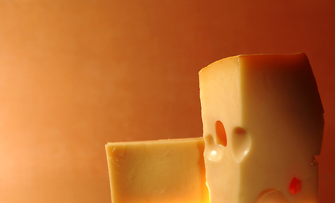 포토 JPG 해외이미지 음식 백그라운드 재료 부분 치즈 유제품 요리 사람없음 한개 노란색 유기농 건강식 카피스페이스 해외포토 1 웰빙 컬러 공백 파일형식 이미지허브