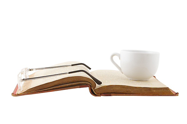 포토 JPG 해외이미지 라이프스타일 교육 종이 안경 커피 음료 백그라운드 비즈니스 텍스트 학교 유리 탁자 아침 휴식 아이디어 사람없음 책 컵 스터디 사무실 독서 펜 갈색 우주 검은색 쪽지 공책 침묵 카페 머그컵 흰색 업무 오픈 뜨거움 아침식사 정상 문학 페이지 에스프레소 고립 단절 스타일 해외포토 주간 식기 잡화 컬러 가구 컨셉 재질 문구용품 생활 학습 필기구 상점 식사 소리 작업 파일형식 이미지허브