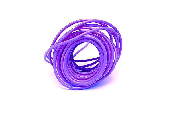 포토 JPG 해외이미지 장난 안내 사람없음 원형 상처 연결 플라스틱 서식 철사 볼트 고립 전압 현재 해외포토 도형 컨셉 재질 공구 파일형식 이미지허브