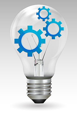 포토 JPG 해외이미지 편집 직업 디자인 산업 컨셉 일러스트 비즈니스 전구 부분 공장 추상 협력 사람없음 세트 금속 힘 기계 장비 에너지 과학기술 업무 바퀴 원형 퍼즐 그룹 연결 결합 심볼 톱니바퀴 전자 엔진 기어 공학 엘리먼트 해외일러스트 도형 교육 무늬 공업 재질 기술 작업 파일형식 이미지허브