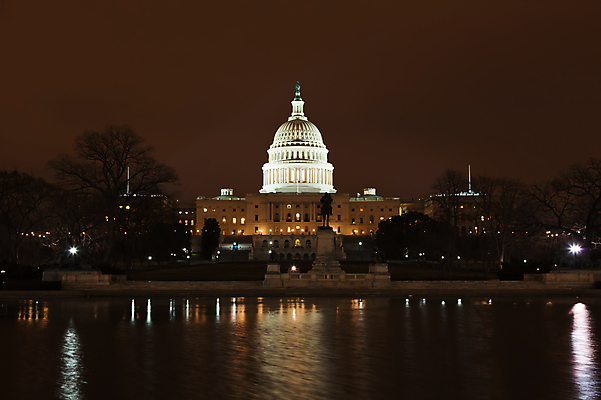 포토 JPG 해외이미지 문화 여행 겨울 건축양식 회의 사람없음 건물 파티 미국 어둠 힘 기둥 도시 역사 야간 투표 선거 민주주의 쇼핑몰 향수 언덕 대리석 장면 빛망울 국회 공화국 워싱턴 정부 정치 해외포토 자연요소 건축물 계절 건축 나라 북아메리카 비즈니스 재료 이벤트 빛 화장품 파일형식 이미지허브