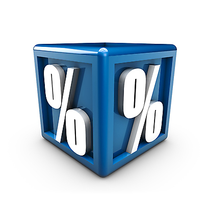 포토 JPG 해외이미지 백그라운드 컨셉 돈 비즈니스 성공 사람없음 금융 파란색 쇼핑 3D 세일 저축 성장 흰색 원형 수학 퍼센트 계산 시장 재산 구매 주식 가격 심볼 큐브 오브젝트 사인 속도 투자 이익 소매 보험 관심 세금 적자 해외포토 도형 컬러 교과목 경제 특수기호 디지털합성 파일형식 이미지허브