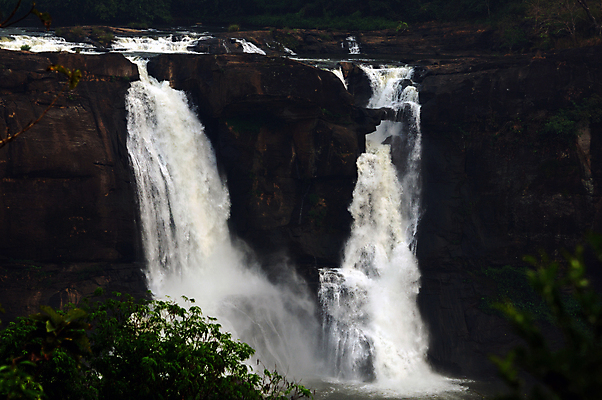 포토 JPG 해외이미지 계절 공원 잎 자연 풍경 사람없음 야외 초록색 물 여름 빛 강 햇빛 태양 뷰티 평화 환경 봄 폭포 젖음 흐름 가을 바위 신선 개울 떨어짐 숲 내추럴 보헤미아 케랄라주 파라다이스 해외포토 자연요소 식물 공공시설 컬러 컨셉 돌_바위 인도_나라 생태계 파일형식 이미지허브