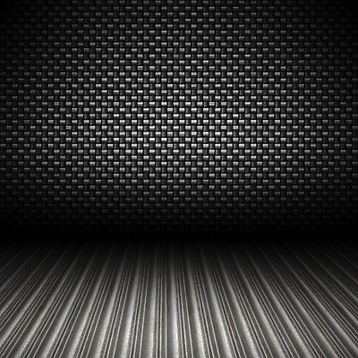 포토 JPG 해외이미지 산업 벽 백그라운드 패턴 일러스트 바닥 사람없음 내부 3D 우주 금속 사각형 검은색 어둠 힘 방 직물 레이싱 주름 은색 천 속도 질감 체크무늬 합성 섬유 시트 직사각형 짜임 골절 그런지 완벽 철강 현실 탄소 해외일러스트 도형 컬러 컨셉 무늬 의학 재질 시합 디지털합성 파일형식 이미지허브