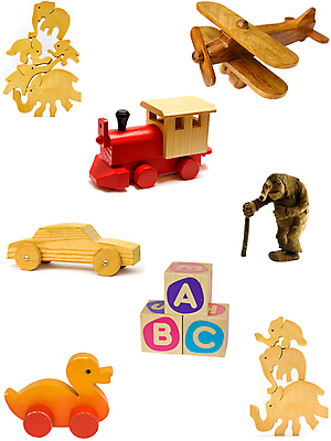 포토 JPG 해외이미지 동물 전통 알파벳 교통수단 백그라운드 교통시설 자동차 코끼리 오리 사람없음 목재 컬러풀 장난감 기차 수확 흰색 그리기 수집 복고 모음 목각 내추럴 구식 대패 옛날 핸드메이드 많음 해외포토 나무 영어 육상교통 컬러 교통 컨셉 농업 재료 포유류 모션 조류 대중교통 시설 파일형식 이미지허브