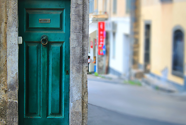포토 JPG 해외이미지 벽 건축양식 부분 출입구 거리 주택 미술 사람없음 목재 초록색 문 골동품 바위 도시 장면 구식 그런지 방법 옛날 스타일 해외포토 나무 건축 컬러 재료 문화예술 건물 돌_바위 파일형식 이미지허브
