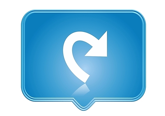 포토 JPG 해외이미지 클립아트 템플릿 디자인 백그라운드 인터넷 일러스트 벽지 버튼 화살 사람없음 파란색 세트 반사 심볼 사인 서명 전자상거래 해외일러스트 컬러 파일형식 이미지허브