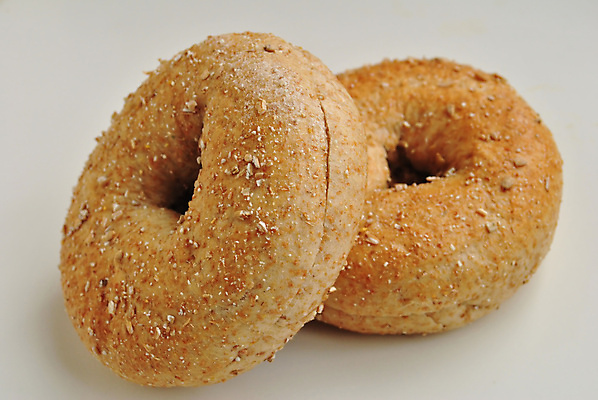 포토 JPG 해외이미지 음식 빵 사람없음 아침식사 먹기 베이글 해외포토 모션 식사 파일형식 이미지허브