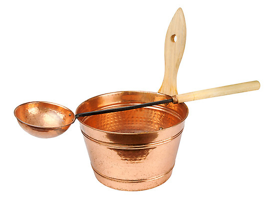 포토 JPG 해외이미지 전통 수영장 건강 사람없음 장비 사발 수증기 오브젝트 국자 사우나 위생관리 해외포토 주방용품 관리 사기그릇 파일형식 이미지허브