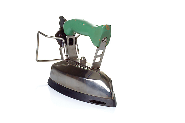 포토 JPG 해외이미지 사람없음 반사 금속 수확 흰색 철 오브젝트 무거움 고립 옛날 철강 해외포토 컬러 농업 재질 무게 파일형식 이미지허브