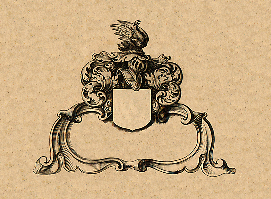 포토 JPG 해외이미지 디자인 배너 포스터 종이 무기 바다 백그라운드 지도 자연 추상 프레임 미술 사람없음 책 물 빛 강 세계 공백 수확 달력 골동품 나뭇가지 얼룩 가장자리 만화 문신 질감 복고 테이프 시트 비네팅 그런지 양피지 옛날 해왕성 국경 해외포토 자연요소 나무 무늬 농업 문화예술 문구용품 촬영기법 행성 둘레 생태계 파일형식 이미지허브