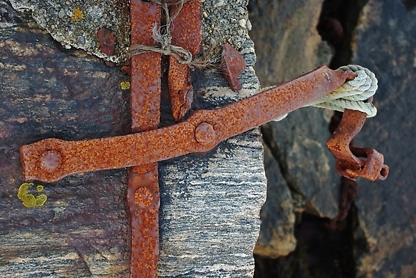 포토 JPG 해외이미지 도로 벽 파도 바다 오렌지 자연 하늘 넥타이 낚시 항해 사람없음 야외 빨간색 물 갈색 금속 항구 반지 보트 보호 접속 철 부식 방파제 보안 포트 보험 뱃놀이 옛날 해외포토 자연요소 잡화 공공시설 길 컬러 컨셉 배_교통 과일 장신구 교통시설 재질 레저 안전 전통놀이 생태계 파일형식 이미지허브