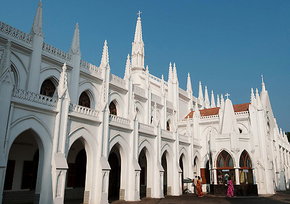 포토 JPG 해외이미지 전통 종교 여행 십자가 건축양식 사람없음 건물 성당 교회 여행객 수확 바위 흰색 무덤 화려 역사 성자 신성 첨탑 남쪽 로마인 바실리카 숭배 옛날 해외포토 건축물 건축 컬러 컨셉 농업 종교건축 사람 인종 탑 돌_바위 방향 파일형식 이미지허브