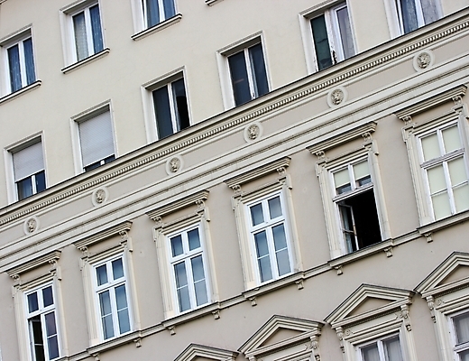 포토 JPG 해외이미지 벽 패턴 건축양식 부분 창문 모션 아파트 주택 사람없음 건물 장식 블록 회색 발코니 도시 재산 도심 큼 묘사 타운 연립주택 리빙 헝가리 보험 대출 교외 렌탈 매각 부다페스트 옛날 진짜 생존 스타일 해외포토 건축물 건축 컬러 무늬 금융 크기 동유럽 파일형식 이미지허브