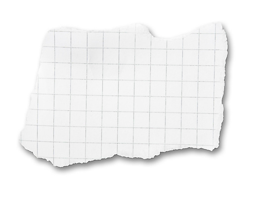 포토 JPG 해외이미지 교육 종이 클리핑패스 조각 비즈니스 통신 부분 그림자 사람없음 사무실 사각형 쪽지 정보 긴급 발표 주름 메시지 알림 오브젝트 싱글 흰배경 찢어짐 공지사항 한조각 토막 고립 조언 카피스페이스 해외포토 도형 1 백그라운드 모션 공백 흰색 파일형식 이미지허브