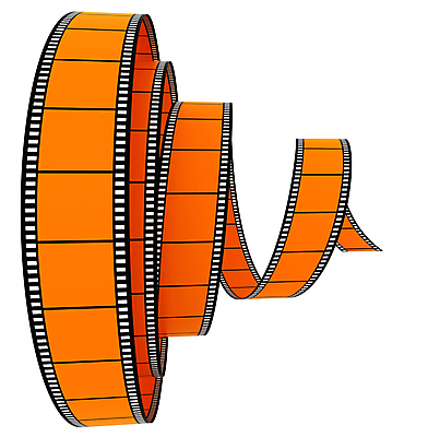 포토 JPG 해외이미지 조각 백그라운드 오렌지 프레임 액자틀 사람없음 그래픽 3D 카메라 디지털 검은색 사진촬영 촬영 장비 흰색 만화 영화관 필름 영화 클립 롤 테이프 동영상 얼레 고립 국경 해외포토 컬러 액자 과일 문화예술 문구용품 틀 전자제품 극장 디지털합성 파일형식 이미지허브