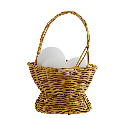 포토 JPG 해외이미지 음식 컨셉 농업 재료 부활절 3 사람없음 농장 노란색 바구니 계란 흰색 신선 원형 균열 위험 작음 자르기 먹기 흰배경 유기농 날것 밀짚 고립 골절 생식 영양분 취급주의 많음 해외포토 도형 웰빙 기념일 산업 컬러 백그라운드 의학 모션 경고 알 짚 크기 파일형식 이미지허브