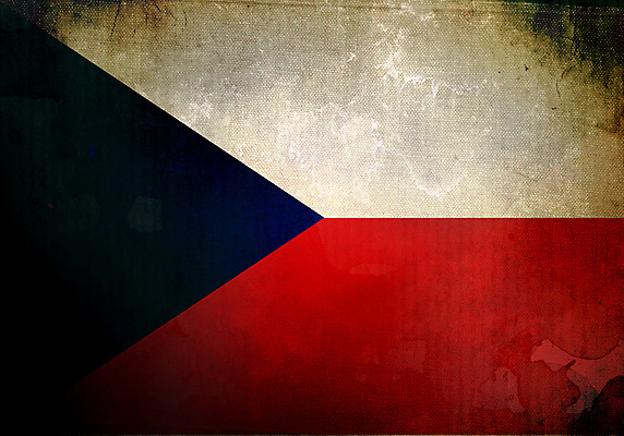 포토 JPG 해외이미지 디자인 종이 백그라운드 패턴 날씨 추상 프레임 사람없음 빨간색 갈색 노란색 줄무늬 손상 자유 수확 골동품 흰색 축하 깃발 점 얼룩 역사 심볼 그림 질감 복고 캔버스 체코 애국심 공화국 그런지 옛날 전국 회복 국경 해외포토 유럽 나라 컬러 컨셉 무늬 농업 파일형식 이미지허브