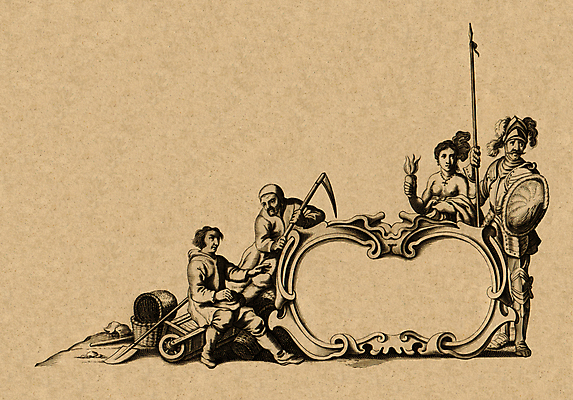 포토 JPG 해외이미지 디자인 배너 포스터 종이 무기 바다 백그라운드 지도 자연 추상 프레임 미술 사람없음 책 물 빛 강 세계 공백 수확 달력 골동품 나뭇가지 얼룩 가장자리 만화 문신 질감 복고 테이프 시트 비네팅 그런지 양피지 옛날 해왕성 국경 해외포토 자연요소 나무 무늬 농업 문화예술 문구용품 촬영기법 행성 둘레 생태계 파일형식 이미지허브