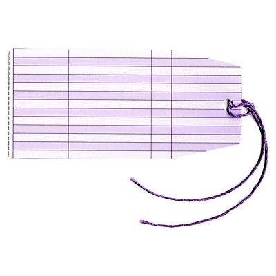 포토 JPG 해외이미지 밧줄 줄 백그라운드 스티커 오렌지 비즈니스 사람없음 노란색 꼬리표 라벨 쪽지 공백 정보 흰색 메시지 티켓 코드 상품 미끄러짐 가격 묶기 소매 주소 고립 신분증 해외포토 컬러 과일 모션 프레임 증명서 파일형식 이미지허브