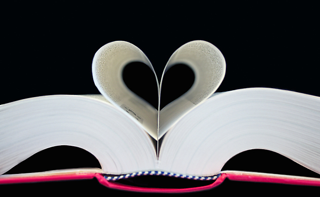 포토 JPG 해외이미지 학생 디자인 여자 교육 종이 백그라운드 비즈니스 텍스트 학교 추상 사랑 미술 사람 사람없음 책 학습 스터디 사무실 독서 갈색 쌓기 검은색 쪽지 공책 공백 정보 수확 골동품 덮개 흰색 기록 업무 오픈 가르침 도서관 볼륨 읽기 대학교 질감 복고 문학 페이지 주소 고립 옛날 해외포토 감정 컬러 무늬 농업 모션 문화예술 문구용품 뚜껑 작업 파일형식 이미지허브