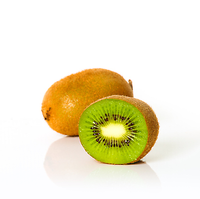 포토 JPG 해외이미지 식물 음식 조각 백그라운드 패턴 다이어트 채소 과일 부분 자연 디저트 건강 키위 3 씨앗 사람없음 초록색 우주 검은색 저녁식사 주스 사막 흰색 신선 원형 달콤 맛 아침식사 먹기 상쾌 유기농 질감 슬라이스 내추럴 고립 숙성 채식주의자 해외포토 도형 웰빙 감정 음료 컬러 컨셉 무늬 모션 식사 생태계 채식 파일형식 이미지허브