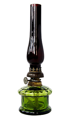 포토 JPG 해외이미지 전통 유리 불 동양인 사람없음 초록색 빛 금속 수확 골동품 등불 램프 기름 휘발유 오브젝트 싱글 흰배경 신화 고립 구식 옛날 우화 해외포토 자연요소 음식 컬러 백그라운드 농업 재질 조명 인종 흰색 석유 파일형식 이미지허브