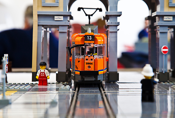 포토 JPG 해외이미지 건축양식 벽돌 거리 주택 이야기 사람없음 건물 도시풍경 장난감 게임 도시 도심 작음 장면 지역 타운 레고 교외 해외포토 건축물 건축 놀이 풍경 크기 파일형식 이미지허브