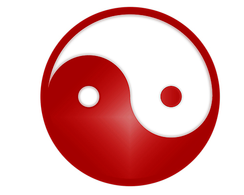 포토 JPG 해외이미지 모델 전통 선 백그라운드 신체 일러스트 요가 휴식 스트레스 건강 동양인 사람없음 치료 초록색 약 일본 검은색 중국 화목 고통 흐름 에너지 흰색 오르간 심볼 사인 순환 귀 몸통 테라피 내추럴 돌봄 시너지 증상 철학 강조 해외일러스트 웰빙 교육 감정 아시아 컬러 컨셉 의학 모션 인종 신체부위 뷰티 건반악기 파일형식 이미지허브