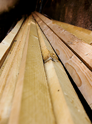 포토 JPG 해외이미지 모양 나무 선 조각 가구 백그라운드 패턴 벽지 탁자 표면 사람없음 목재 세로 갈색 쌓기 도구 판넬 얼룩 닫기 널 매끈함 주식 배열 묘사 질감 각도 DIY 내추럴 고립 블러 줄서기 해외포토 식물 컬러 생활용품 무늬 재료 모션 취미 금융 감각 파일형식 이미지허브