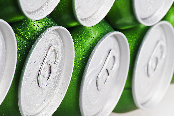 포토 JPG 해외이미지 음료 사람없음 빨간색 금속 활발 재활용 뚜껑 물방울 신선 액체 캔 맛 은색 시원함 컨테이너 갈증 상쾌 콜라 통조림 소다 줄서기 철강 해외포토 감정 산업 컬러 컨셉 모션 재질 친환경 탄산음료 파일형식 이미지허브