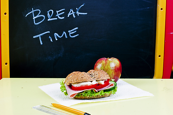 포토 JPG 해외이미지 음식 빵 조각 잎 다이어트 토마토 채소 학교 치즈 패스트푸드 샌드위치 건강 사람없음 초록색 갈색 쌓기 요식업 식사 저녁식사 흰색 신선 최고 고명 맛 아침식사 상추 두루마리 밀 먹기 배고픔 질감 햄 칼로리 내추럴 점심식사 고립 단절 식욕 채식주의자 막 해외포토 식물 교육 산업 컬러 컨셉 모션 유제품 곡류 육류 인스턴트 채식 파일형식 이미지허브