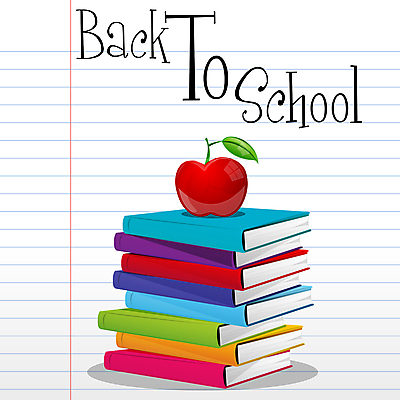 포토 JPG 해외이미지 편집 교육 종이 선 백그라운드 과일 일러스트 졸업 텍스트 학교 사람없음 책 스터디 쌓기 다이어리 정보 가르침 메시지 도서관 사과 수집 읽기 오브젝트 교과서 대학교 문서 문학 페이지 양장본 문제집 사전 서점 고립 설명서 줄서기 지능 출판 많음 해외일러스트 컨셉 모션 교재 학습 상점 사무용품 파일형식 이미지허브