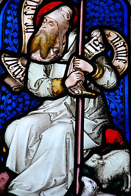 포토 JPG 해외이미지 종교 십자가 건축양식 창문 유리 영국 잉글랜드 실내 미술 사람없음 내부 컬러풀 성당 교회 골동품 덮개 얼룩 예수 역사 성자 심볼 신성 고딕 신앙심 회복 해외포토 건축 유럽 컬러 컨셉 종교건축 재질 문화예술 건물 뚜껑 신_종교 파일형식 이미지허브