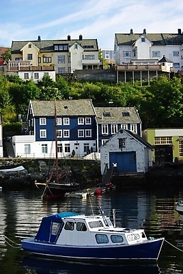포토 JPG 해외이미지 바다 요트 주택 노르웨이 사람없음 물 파란색 컬러풀 뷰티 반사 항구 산책로 만 보트 황무지 함선 수로 모터보트 포트 닻 돛대 주입구 착륙 터미널 해외포토 자연요소 유럽 길 컬러 배_교통 교통시설 건물 파일형식 이미지허브