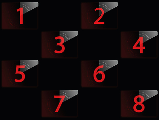 포토 JPG 해외이미지 1 디자인 조각 백그라운드 일러스트 모션 추상 프레임 미술 경사 사람없음 숫자 카메라 스크린 검은색 사진촬영 수확 미끄럼틀 낟알 자르기 영화관 필름 영화 그림 복고 클립 만들기 롤 테이프 영사기 얼레 할리우드 그런지 부정적 옛날 카운트 카운트다운 국경 해외일러스트 문자 감정 컬러 무늬 농업 문화예술 문구용품 전자제품 촬영 놀이기구 극장 로스앤젤레스 파일형식 이미지허브