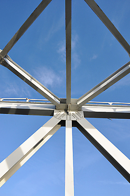 포토 JPG 해외이미지 디자인 실루엣 산업 건축양식 사다리 프레임 사람없음 탑 금속 힘 나사 죽음 못 철 부식 스파이크 공학 단계 해외포토 건축물 교육 건축 재질 촬영기법 도구 공구 파일형식 이미지허브