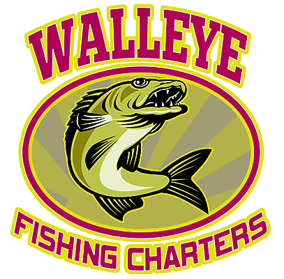 포토 JPG 해외이미지 야생동물 일러스트 어류 사람없음 햇빛 흰배경 고립 민물 해외일러스트 동물 백그라운드 태양 수중동물 흰색 파일형식 이미지허브