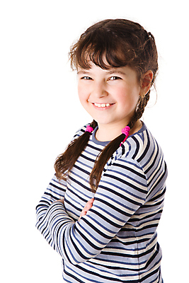 포토 JPG 해외이미지 백인 1 라이프스타일 웰빙 여자 행복 얼굴 어린이 갈색머리 건강 종류 한명 미소 뷰티 줄무늬 활발 기쁨 에너지 흰색 표현 호기심 고립 유일 표현성 해외포토 서양인 헤어스타일 감정 컬러 컨셉 무늬 표정 사람 생활 신체부위 파일형식 이미지허브