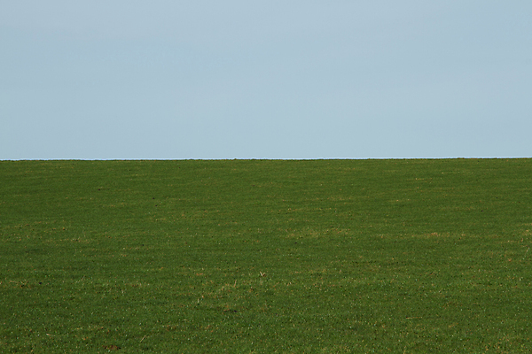 포토 JPG 해외이미지 밭 농업 하늘 사람없음 야외 초록색 파란색 신선 땅 밭일 수평선 해외포토 산업 컬러 파일형식 이미지허브