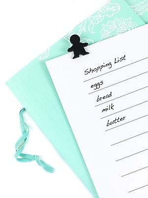 포토 JPG 해외이미지 종이 백그라운드 비즈니스 추상 문구용품 아이디어 사람없음 쇼핑 우주 검은색 공백 정보 흰색 업무 메시지 오브젝트 보고서 준비 문서 파일 클립 폴더 바인더 패드 보관소 서류판 목차 해외포토 컬러 컨셉 무늬 사무용품 작업 저장 파일형식 이미지허브