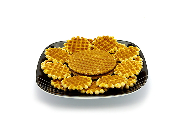 포토 JPG 해외이미지 음식 빵 백그라운드 디저트 건조 사람없음 노란색 크래커 쿠키 과자 식사 빵집 껍질 흰색 그룹 달콤 맛 굽기 먹기 오브젝트 흙더미 고립 해외포토 컬러 컨셉 모션 상점 흙 구이 파일형식 더미 이미지허브