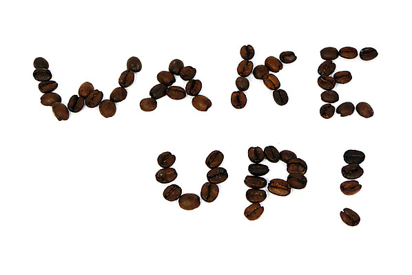 포토 JPG 해외이미지 커피 음료 백그라운드 아침 디저트 콩 사람없음 단어 갈색 검은색 카페 에너지 흰색 맛 낟알 심볼 향신료 냄새 아로마 향 에스프레소 카페인 맛있는 해외포토 주간 문자 음식 컬러 컨셉 곡류 상점 향미료 파일형식 이미지허브