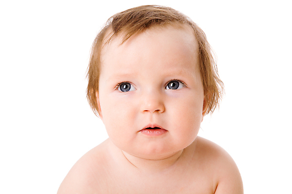 포토 JPG 해외이미지 백인 1 손 응시 드레스 행복 어린이 장난 한명 미소 웃음 빨간색 금발 뷰티 기쁨 올려보기 흰색 전원 표현 아기 유머 작음 손주 순수 호기심 노려봄 걸음마 고립 진짜 천진난만 유일 표현성 해외포토 서양인 헤어스타일 시선 옷 감정 컬러 컨셉 가족 모션 표정 사람 신체부위 전기에너지 크기 파일형식 이미지허브