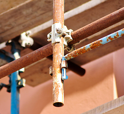 포토 JPG 해외이미지 도로 컨셉 밭 비즈니스 건축양식 노동자 프레임 사람없음 건물 목재 도시풍경 금속 도구 도시 업무 엔지니어 제조 땅 타운 제비 발판 철강 해외포토 나무 직업 건축물 건축 길 농업 재료 교통시설 재질 조류 풍경 작업 기술자 파일형식 이미지허브