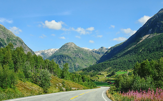 포토 JPG 해외이미지 유럽 여행 백그라운드 자연 벽지 하늘 휴가 휴식 산 항해 노르웨이 사람없음 초록색 파란색 평화 해외포토 나라 컬러 컨셉 배_교통 생태계 파일형식 이미지허브