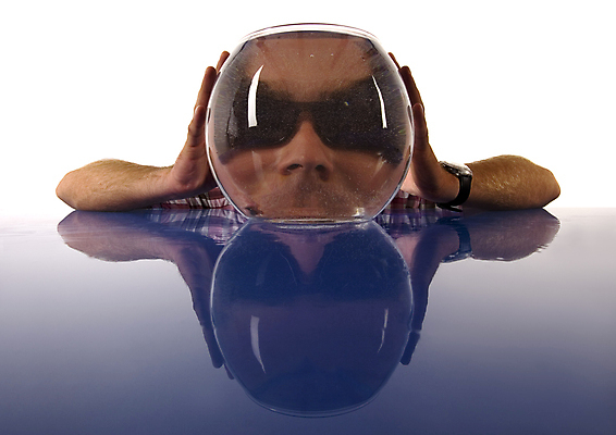 포토 JPG 해외이미지 스튜디오촬영 손 남자 행복 얼굴 셔츠 비즈니스 유리 그림자 한명 사람 물 파란색 한개 머리 거울 비즈니스맨 액체 유머 우아함 대표 눈썹 손목시계 책상 흰배경 경영자 옷입기 수족관 특별함 스타일 해외포토 자연요소 1 감정 시계 컬러 가구 백그라운드 컨셉 상의 장신구 모션 재질 실내 신체부위 흰색 직장인 리더 파일형식 이미지허브