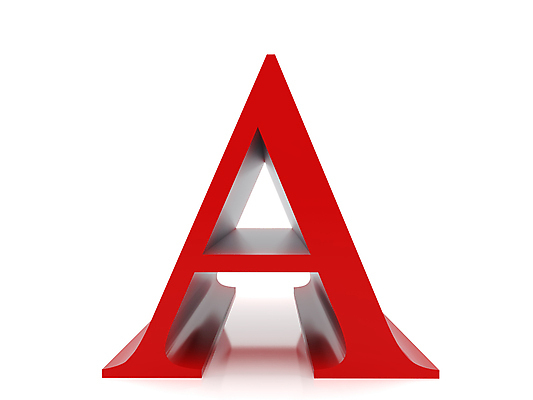 포토 JPG 해외이미지 알파벳 사람없음 빨간색 숫자 3D 흰색 기록 편지 심볼 사인 A 대본 해외포토 문자 영어 컬러 디지털합성 파일형식 이미지허브