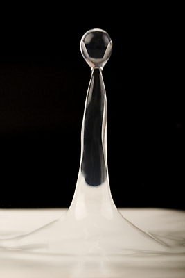 포토 JPG 해외이미지 파도 백그라운드 자연 사람없음 물 컬러풀 반사 거품 젖음 물방울 신선 액체 수면 떨어짐 빗방울 잔물결 스플래쉬 해외포토 자연요소 물결 바다 컬러 컨셉 비_날씨 생태계 파일형식 이미지허브